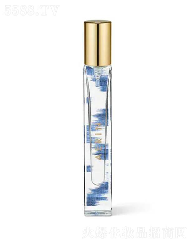 ��Ԋ(sh��)�m�죨�Ϻ������Q(m��o)���޹�˾��AERIN����ʥ�����������S���b  ���Z�q�����������