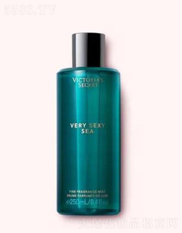 �ٱ����Q(m��o)�ף��Ϻ������޹�˾��VICTORIAS SECRET�����ϵ�� ��Շ��F 250ml������־�
