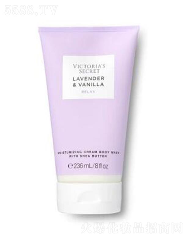 �ٱ����Q(m��o)�ף��Ϻ������޹�˾��VICTORIAS SECRET�������w��ԡ¶��޹�²���ݣ� 236ml