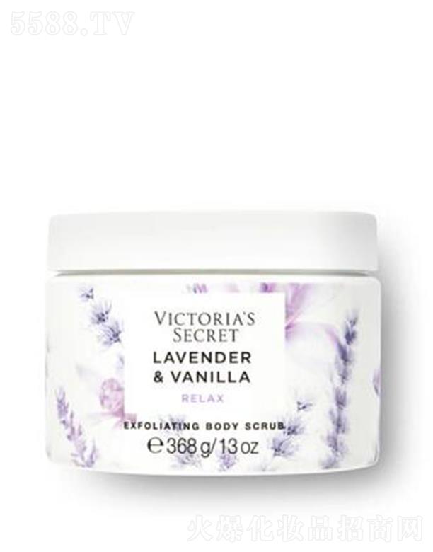 �ٱ����Q(m��o)�ף��Ϻ������޹�˾��VICTORIAS SECRETȥ���|(zh��)���wĥɰ�ࣨ޹�²���ݣ� 368g������������