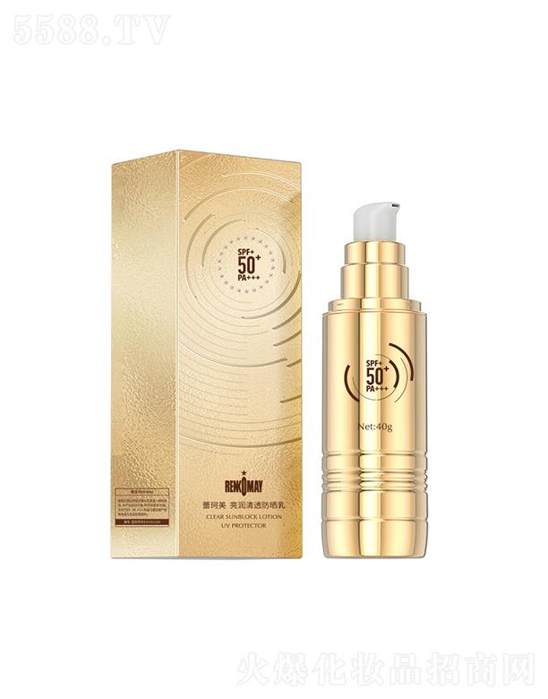 �V�|��z�໯�yƷ���޹�˾��������������ˬ����� ȫ���o���o�wƷ  ���x�����ˮ����˪