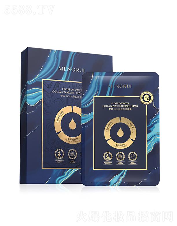 �V�|��z�໯�yƷ���޹�˾������ˮ���zԭӯ����Ĥ�zԭ���ן�����w�����a(b��)ˮ�NƬ��Ĥ