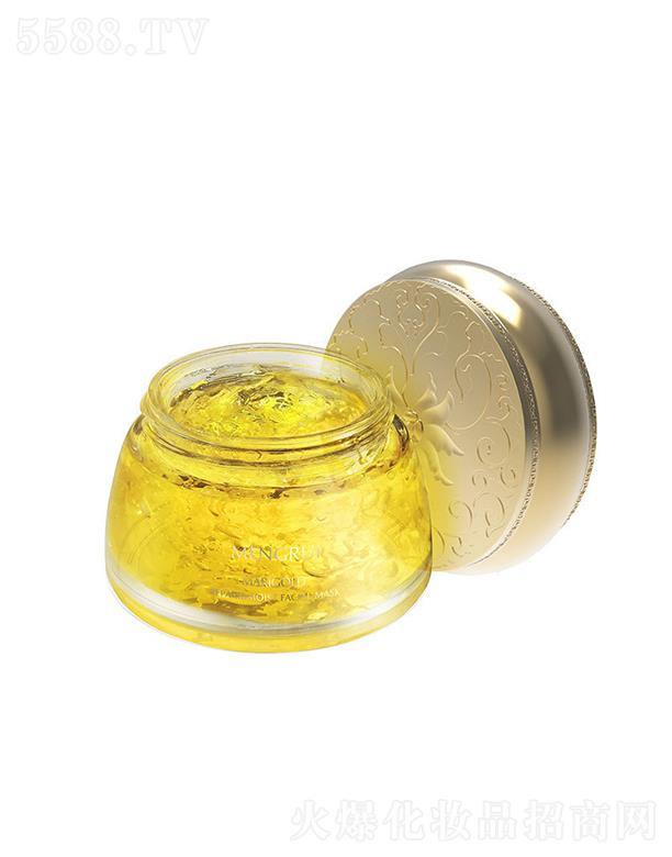 �V�|��z�໯�yƷ���޹�˾�����ǽ�K�������o(h��)�杙��˪  �����o�±����a(b��)ˮ��ϴ˯����Ĥ