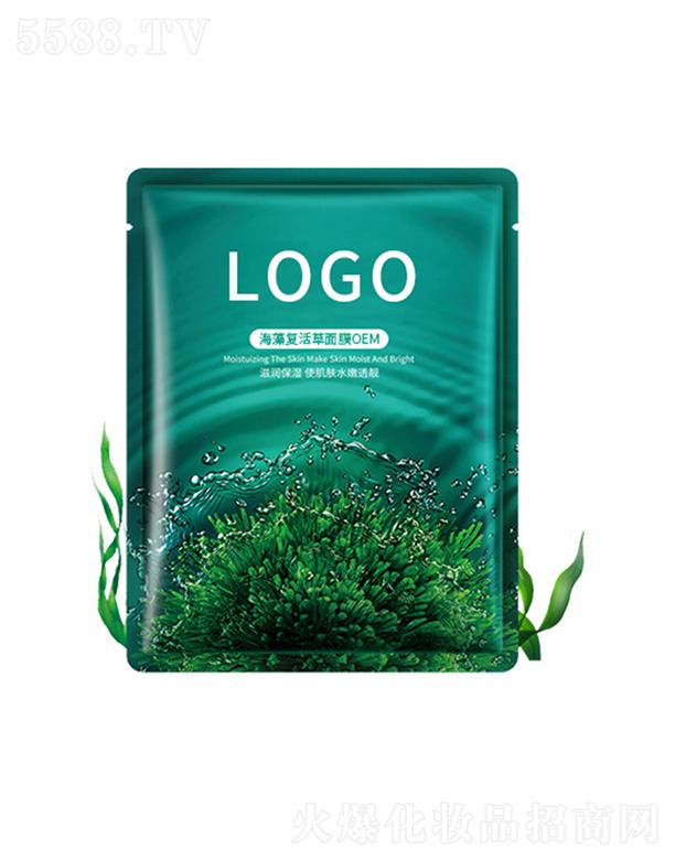 �V�݃�(y��u)������Ƽ����޹�˾����(y��u)���a(b��)ˮ��Ĥ�o���̝���ˬ���o(h��)��(f��)��ݺ�����ĤƬ