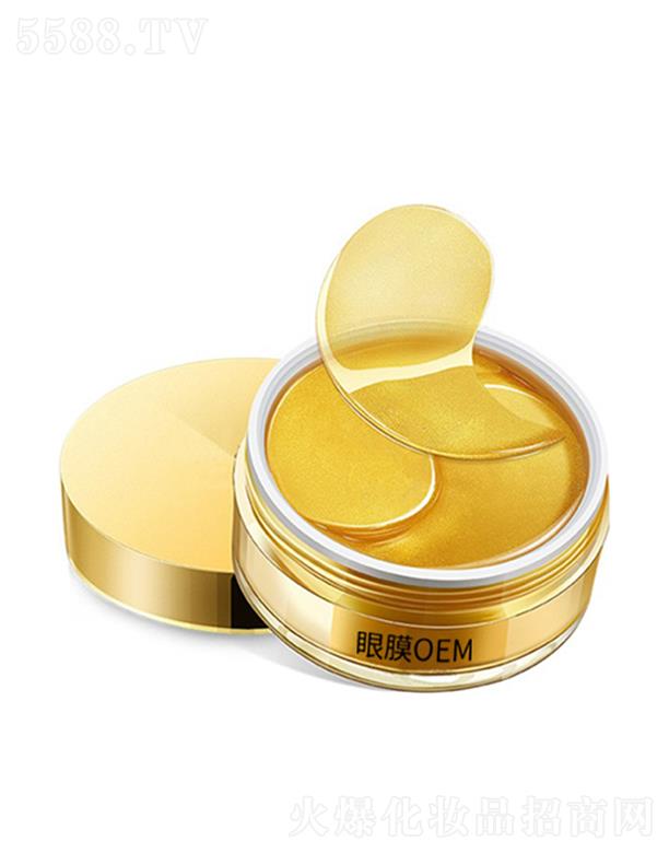 �V�݃�(y��u)������Ƽ����޹�˾����(y��u)�������o�����N������(x��)�y�۴��~���u�����S����Ĥ