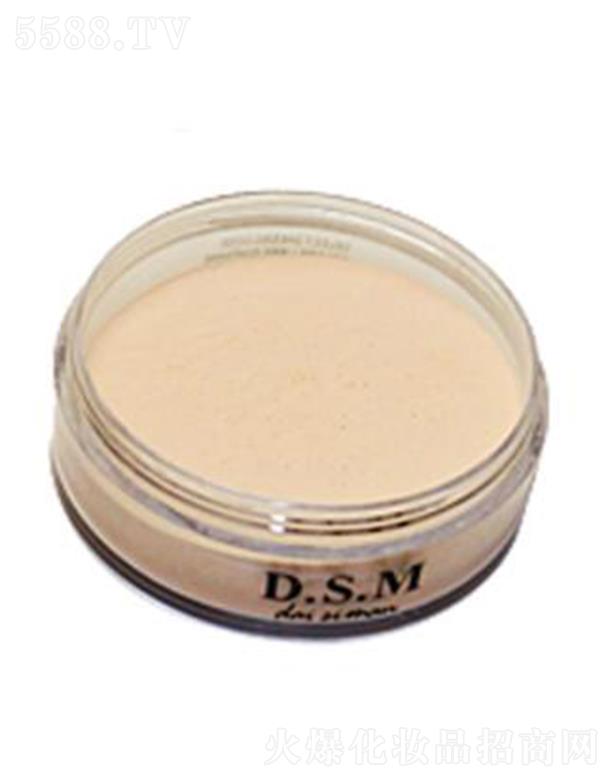 �V����ɫ���yƷ���޹�˾��D.S.M��z��͸�����yɢ��04 ���w���y���y