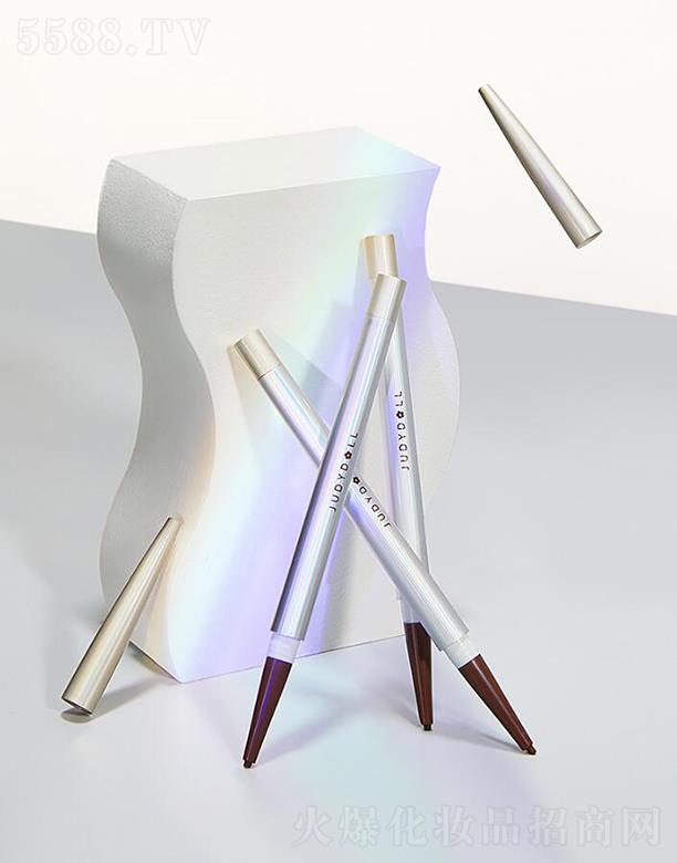 �Ϻ����˻��yƷ���޹�˾���ٶ��w��(x��)�Ử�۾�(xi��n)�z�P  �O��(x��)  Ľ˹  �Ԅ�(d��ng)���D(zhu��n)  ����Ⱦ