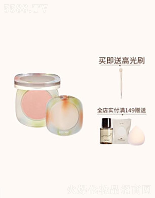 �Ϻ����˻��yƷ���޹�˾����ɫؐ���z�I�߹↨��W��  Ę�����w����  �����༚(x��)�W��Ʒ   #07�㙉�ۉ����z�I�