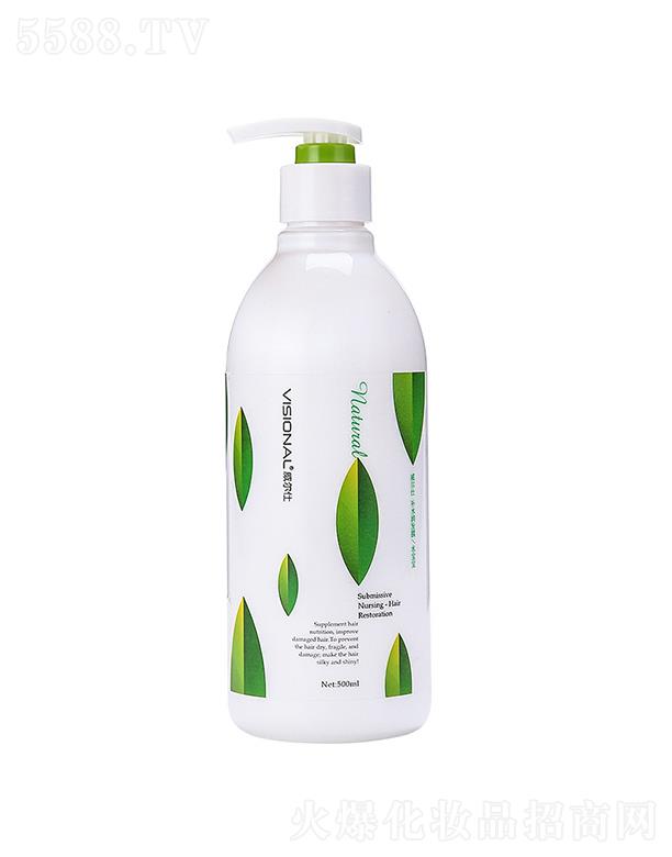 �V���КWؐ�Ѿ���(x��)�������޹�˾�������ˏS�ҬF(xi��n)؛���l(f��)�aˮ�̝��l(f��) 500ml   ���o�o�l(f��)��