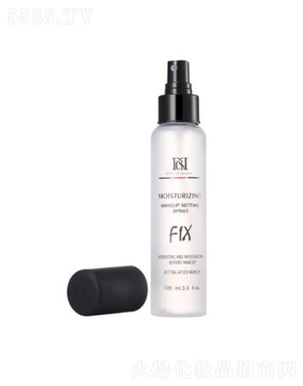 �V����ɫ���yƷ���޹�˾��D.S.M��z�����񶨊y���F 100ml���l(f��)ˮ����ɸ�