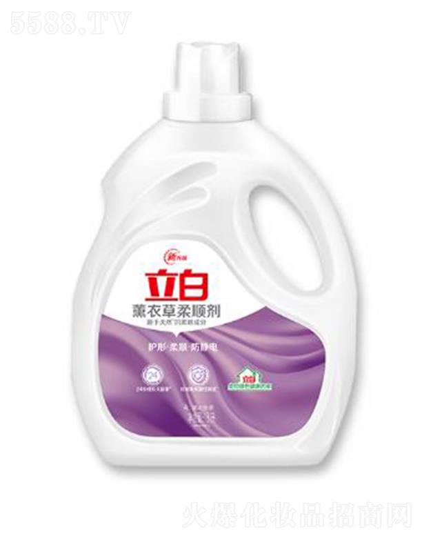 �V��������I(y��)���F(tu��n)���޹�˾������޹�²���현�  �o(h��)����혷��o�