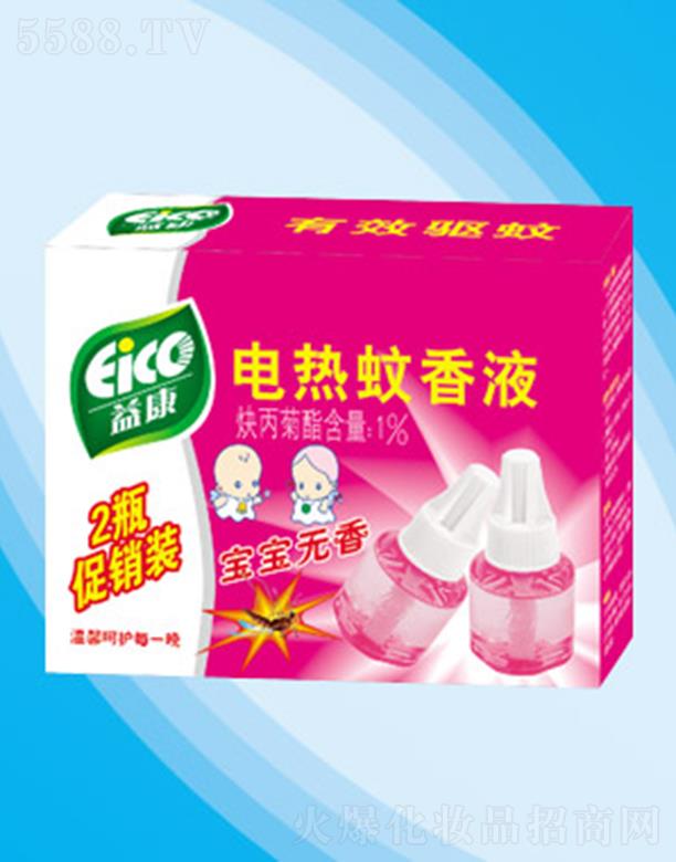 �ӱ��濵�������޹�˾���濵�����o��늟�����Һ���N�b ��Ȼ�����p�ɺ���