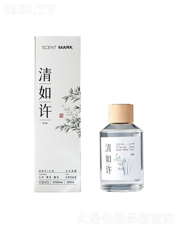 �㽭��֮Դ����Ƽ����޹�˾����֮Դ�՚����o(w��)����޹���� �U(ku��)����  ��������   200mlҺ�w���