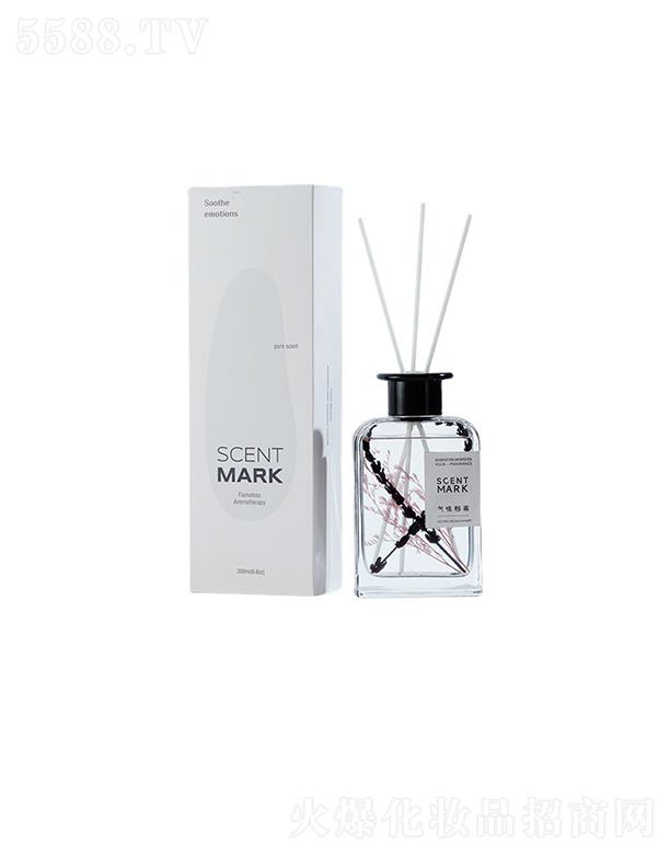 �㽭��֮Դ����Ƽ����޹�˾����֮Դ200ml  �o(w��)����޹����ƿ  �҃�(n��i)�l(w��i)���g�P��   �՚�����Һ�w��޹