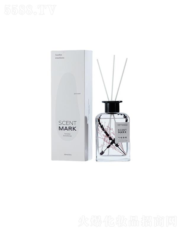 �㽭��֮Դ����Ƽ����޹�˾����֮Դ200ml���ßo(w��)����޹ƿ  �҃�(n��i)�Ƶ�KTV�P��   �՚�����Һ�w��޹