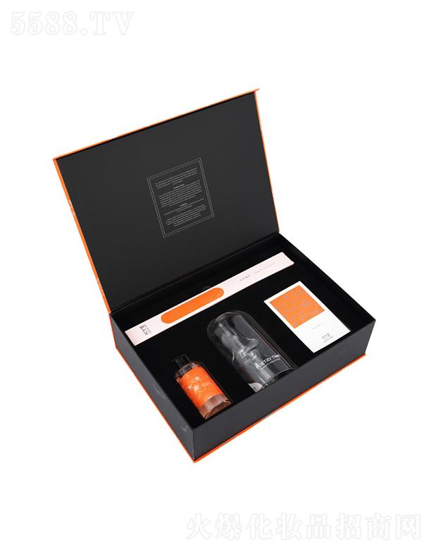 �㽭��֮Դ����Ƽ����޹�˾����֮Դ�o(w��)����޹����  �҃�(n��i)�՚�����   ��(ji��)�նY��