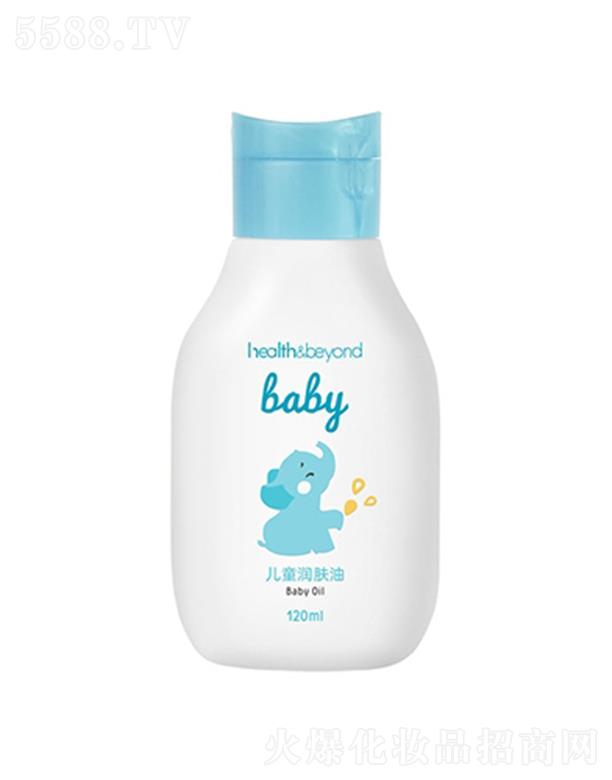 ��(y��u)�o(h��)��(y��u)�ҽ����Ƽ����K�ݣ����޹�˾��Health&beyond��ͯ���w�� 120ml�������Ͳ�մ�·�