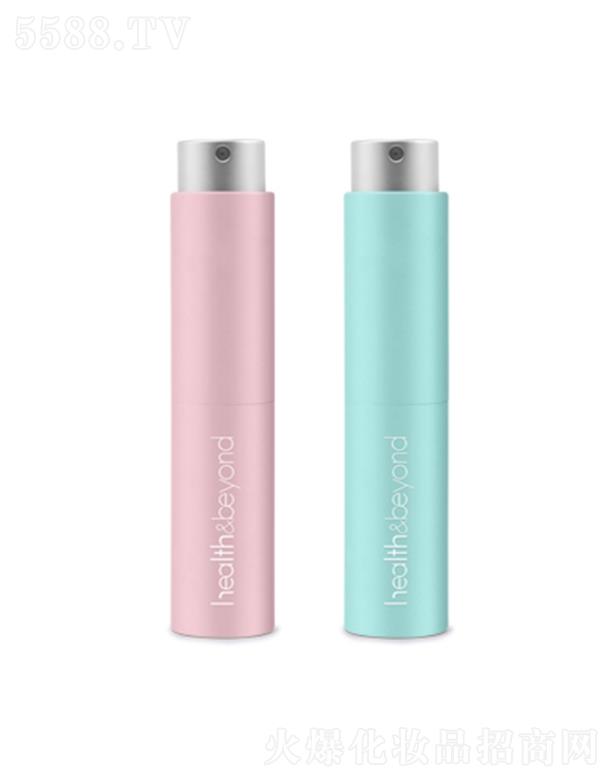 ��(y��u)�o��(y��u)�ҽ����Ƽ����K�ݣ����޹�˾��Health&Beyond ��ݿ�ǻ�����F �����y�ڸМغ�