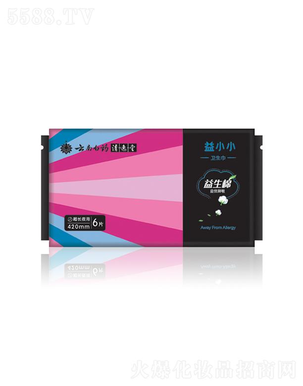 ���ϰ�ˎ���F(tu��n)�ɷ����޹�˾�����ϰ�ˎ��СС�l(w��i)���� �����p��