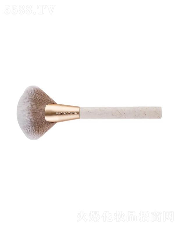 ��ɽ����Ƽ��ɷ����޹�˾����ɽSY885����(zhu��n)��8̖(h��o)�l(f��)�|(zh��)