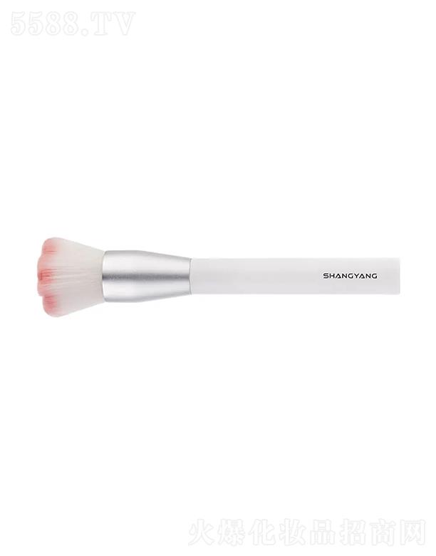 ��ɽ����Ƽ��ɷ����޹�˾����ɽSY8864   ɫ�{(di��o)�ϳ��^�l(f��)