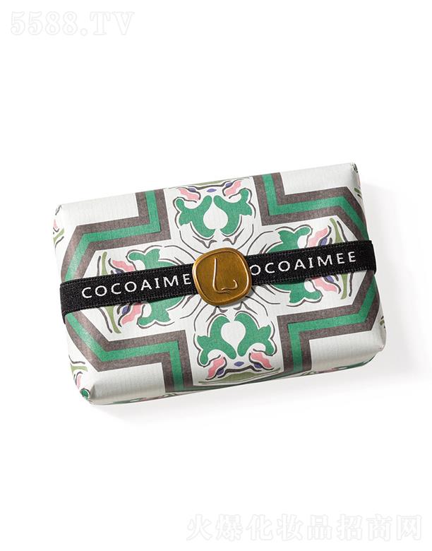 �V�|��̩�d���yƷ���޹�˾���n�������������  ��ʽ����ֹ���  200g