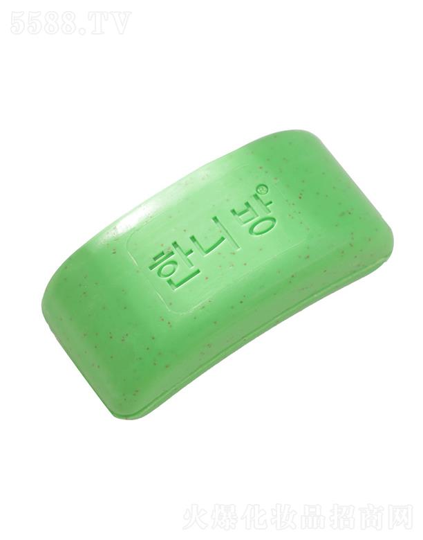 �V�|��̩�d���yƷ���޹�˾���n�����ɽ��ȥ����  �ֹ���ԡ���^��  ϴ������  170g