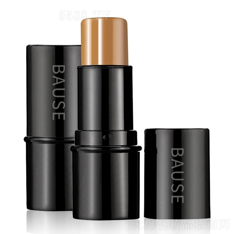 �V�݌��绯�yƷ���޹�˾������֊y�o(w��)Ͼ�۵װ�  �屡ˮ��(r��n)  ��覷۵�