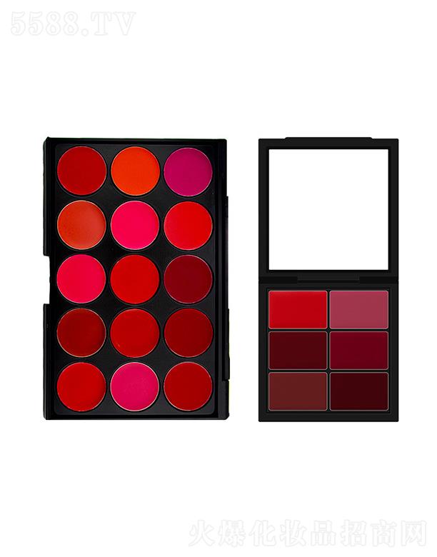 �V�݌��绯�yƷ���޹�˾������15ɫ�ڼt�P  �F��z�q  �̝�(r��n)��մ��  ����ڼt