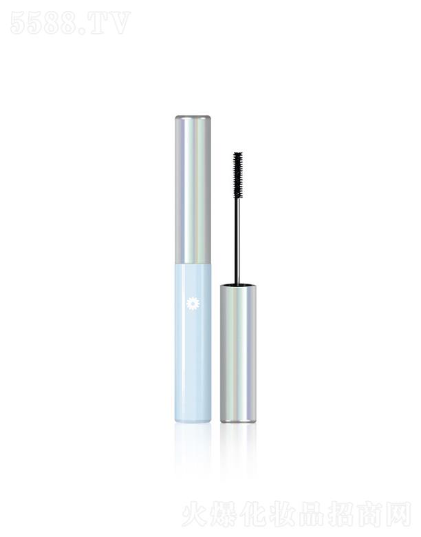 �V�݌��绯�yƷ���޹�˾�������ë��  �O����ˮ����   �־ý�ë��