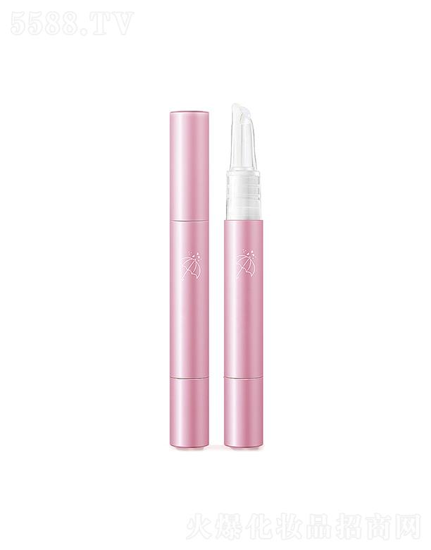 �V�݌��绯�yƷ���޹�˾������ڼt����Һ  �̝�(r��n)�������y  �ڼt����  ��մ������