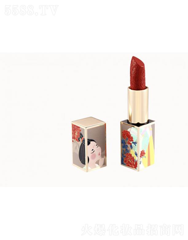 �V����ɏ�ȼ����yƷ���޹�˾�����˽z�����F���� 3.8g ���˼�ȡ�Ƴ�Ů�Ӵ��y���`��