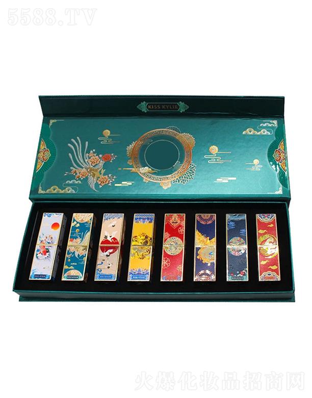 �V�݌��Ȼ��yƷ���޹�˾�����Ȇ����̝�(r��n)  ��մ������ɫ  ��(gu��)�L(f��ng)  �ڼt���b