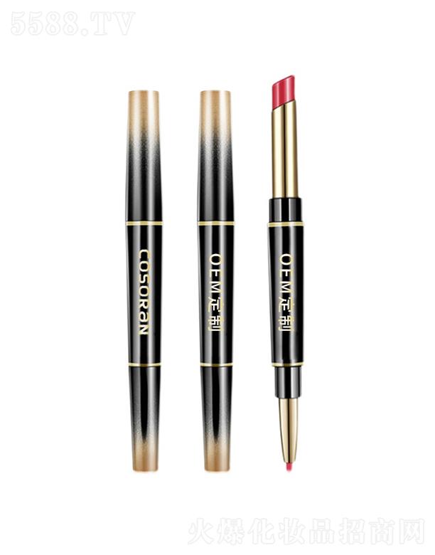 �V�݌��Ȼ��yƷ���޹�˾�����ȿڼt+�����P  ����һ  �@ɫ��մ��   ���Ᵽ��ڼt