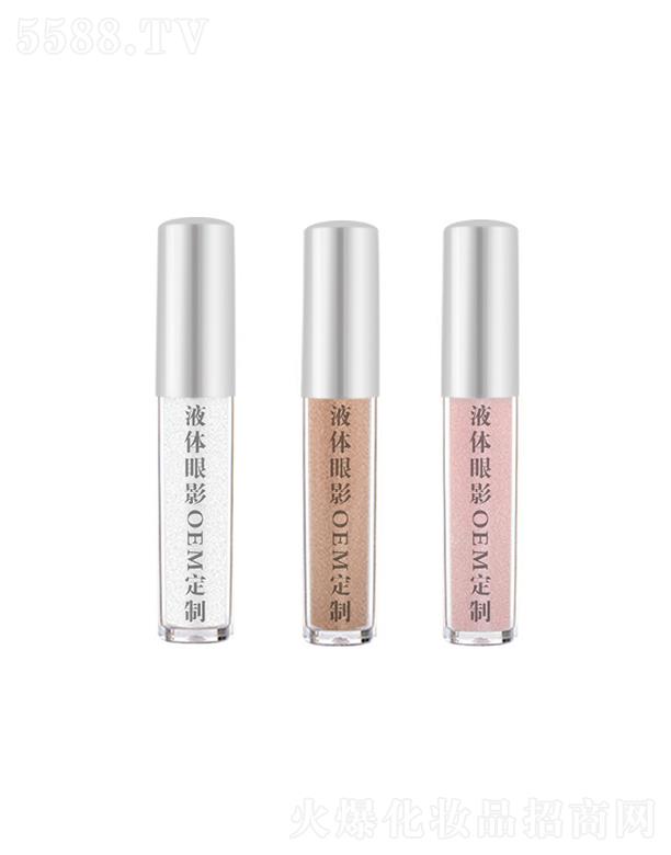 �V�݌��Ȼ��yƷ���޹�˾������Һ�w��Ӱ   ���W  �߹��P�Q����   ��ɫ��Ӱ