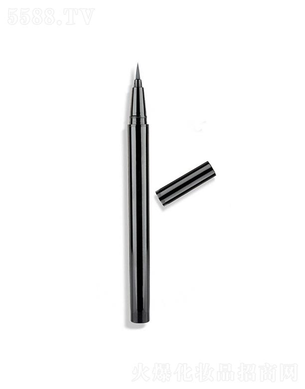 �V�݌��Ȼ��yƷ���޹�˾�����ȘO��(x��)�۾�(xi��n)�P  ��ˮ����  �־ò�Ó�y  �۾�(xi��n)�z�P