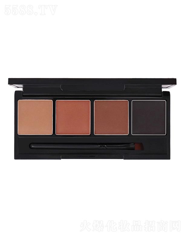 �V�݌��Ȼ��yƷ���޹�˾���������w������ɫü��  ��Ȼ�֊y  ����Ⱦü��