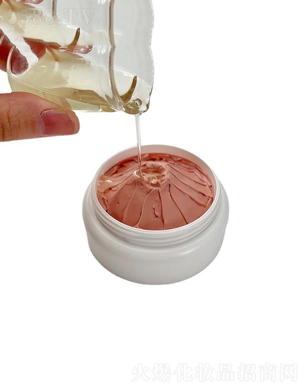 �V�������{(l��n)����Ƽ����޹�˾�����{(l��n)�ێr����坍��Ĥ   ���ɾ������b  ����ͿĨ��Ĥ