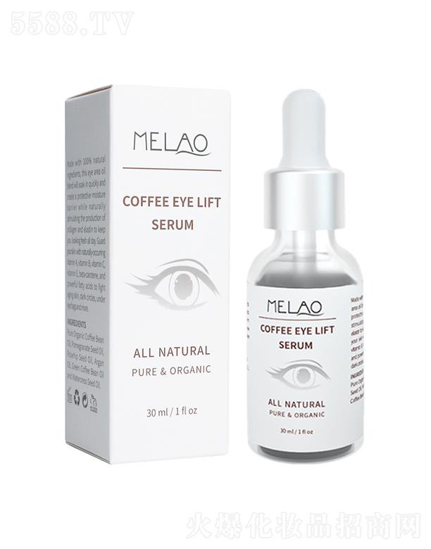 �V���к�Ԋ(sh��)����Ƽ����޹�˾����ٝ�������۲����AҺ  ������Ȧ  �̝�(r��n)�o(h��)�w  �̝�(r��n)�۲����w