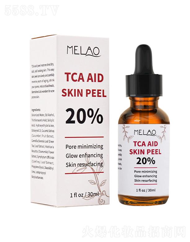 �V���к�Ԋ(sh��)����Ƽ����޹�˾����ٝ�������ᾫ�AҺ  �����᝙(r��n) �a(b��)ˮ����  ԭҺ�沿�o(h��)�����wС��ƿ