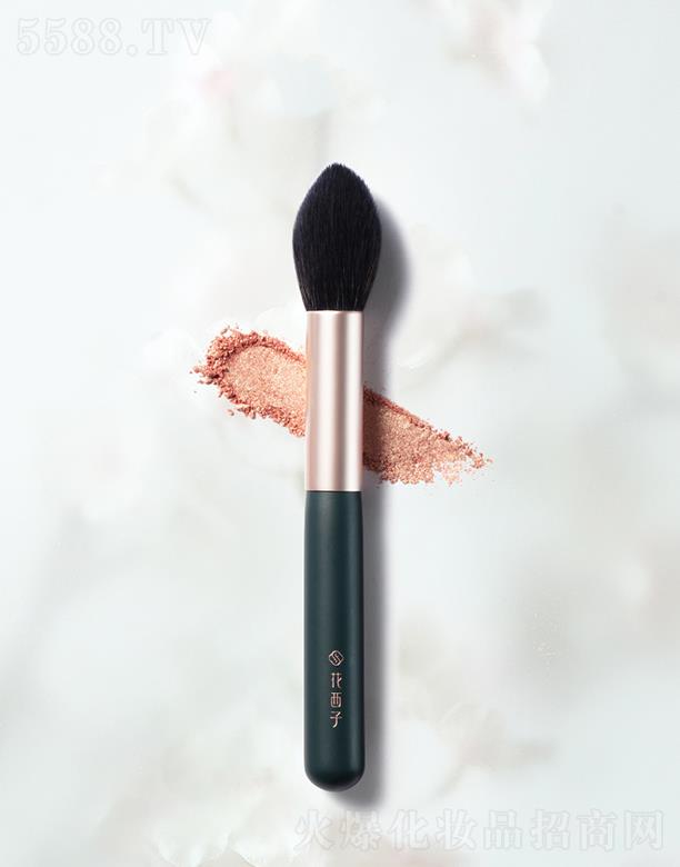 �����˸񻯊yƷ���޹�˾�������ӻ��\Ⱦ�߹�ˢ ��֧��(zhu��n)���Ӱ����ˢ�ӳ��W(xu��)�߱�y���yˢ����