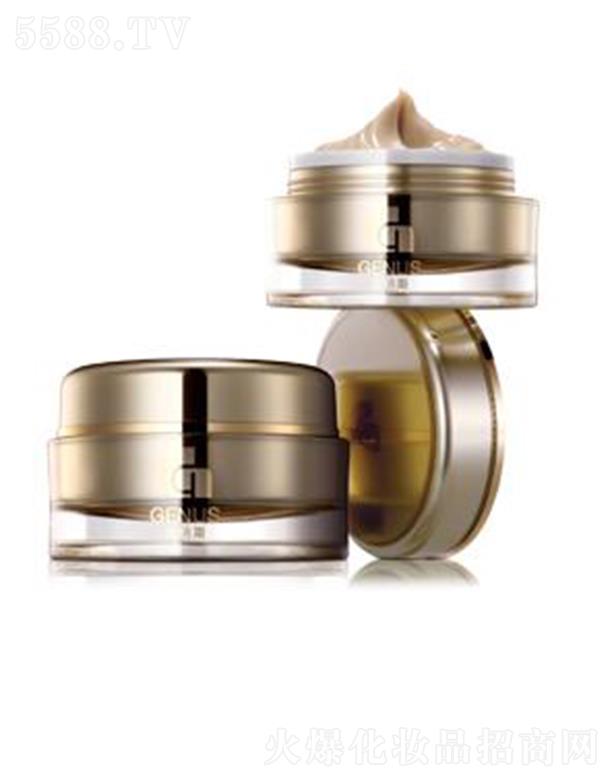 �������ݴ�����Ƽ��ɷ����޹�˾����{˹���w˪ 100g���콡���pӯ�w�B(t��i)