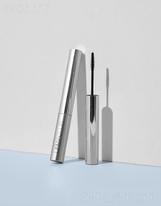 ���RƷ�ƹ������޹�˾�����˽��c���ʽ�ë��׸� 3g  �i���䷽