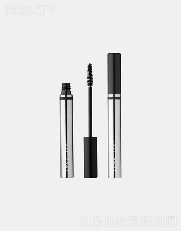 ���RƷ�ƹ������޹�˾�����˱����w�L(zh��ng)��ë�� 6.5g  2mm�w��(x��)ˢ�^