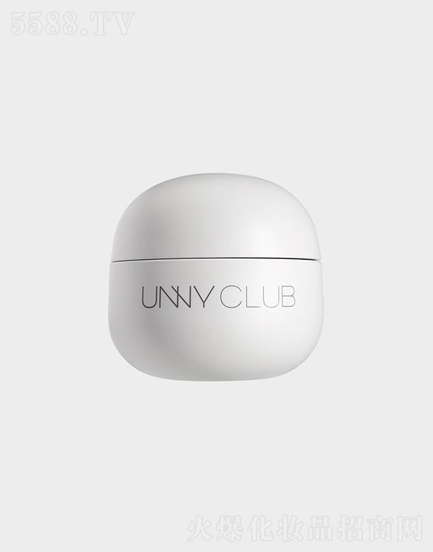 ���RƷ�ƹ������޹�˾�����˾��̓��wж�y��  50ml  ֲ�ﾫ��