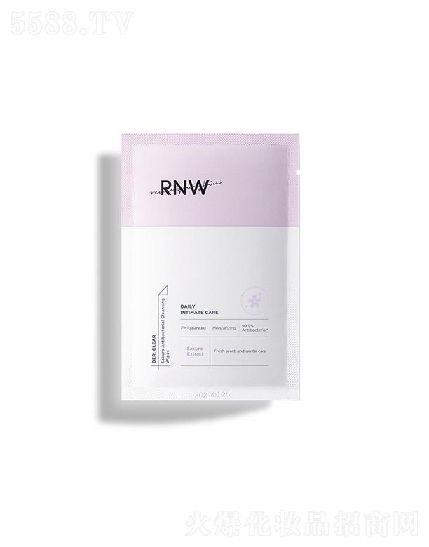 ���RƷ�ƹ������޹�˾����ޱ�ѻ��z���־�˽�o(h��)���    �ɽ���h(hu��n)�����