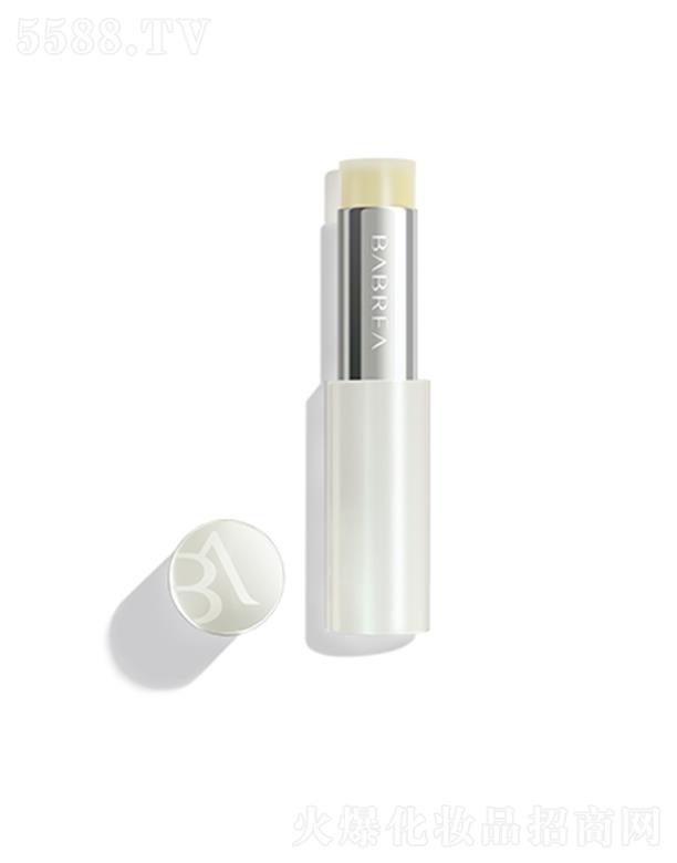 ��ؐ�����yƷ���㽭�����޹�˾��BABREA���ͺ㝙�o���� 3.2g�־ñ��� �������y ��ƽ����