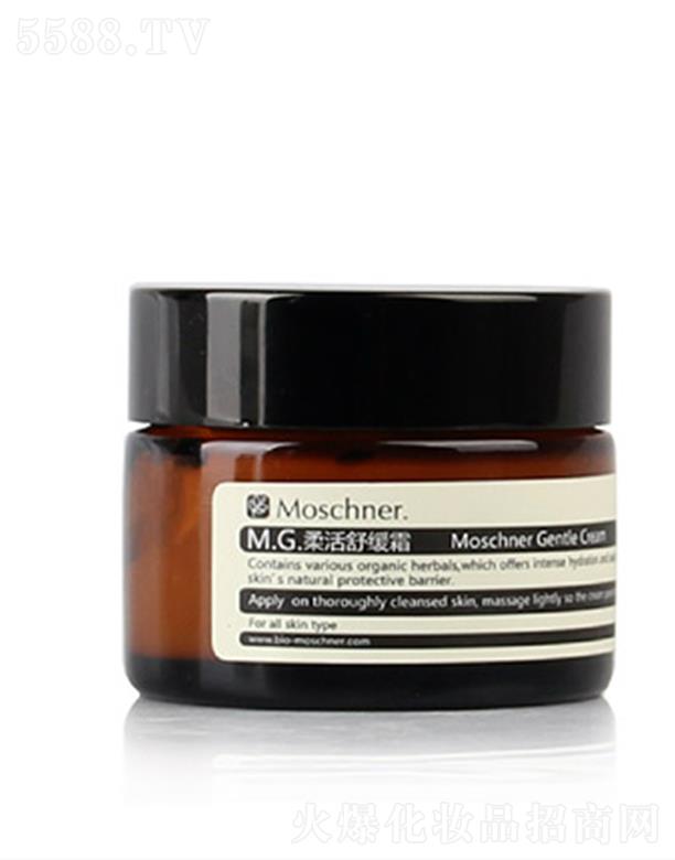 �Ϻ�������(sh��)�I(y��)���޹�˾��Īʩ����澏˪ 50g�����̝����w �p�᲻��ā