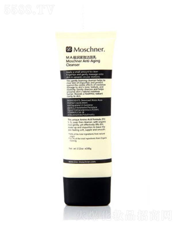 �Ϻ�������(sh��)�I(y��)���޹�˾��Īʩ�O���o������ 168g�ܽ⼡�w�ϻ����|(zh��)����ë�׃�(n��i)��