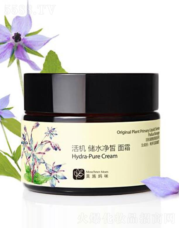 �Ϻ�������(sh��)�I(y��)���޹�˾��Īʩ��C(j��)��ˮ�����˪ 50g�o��?li��n)�y  �a(b��)ˮ����